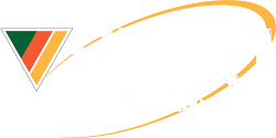 Straw Hat Restaurants, Inc. Logo