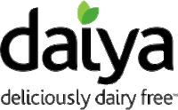 Daiya Logo