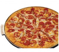 Pizza Savings