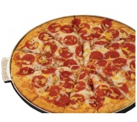 Large 1-topping Pizza Deal
